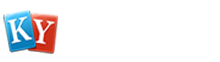 开元棋牌APP官方下载 | 官方网站 | 安装最新版
