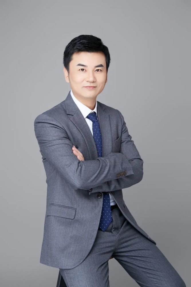 开元棋牌APP下载-莱比锡亿欧先生持续哑火  